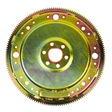 Load image into Gallery viewer, 50236_2.jpg