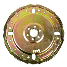 Load image into Gallery viewer, 50237_2.jpg