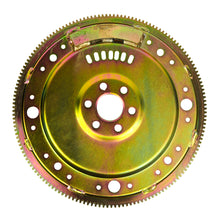 Load image into Gallery viewer, 50239_2.jpg