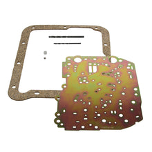 Load image into Gallery viewer, 50262_1.jpg