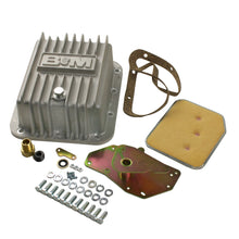 Load image into Gallery viewer, 50281.jpg