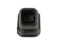 Load image into Gallery viewer, 50351_01.jpg