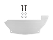 Load image into Gallery viewer, 50353_01.jpg