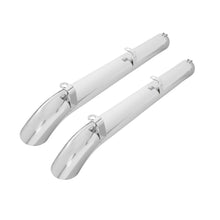 Load image into Gallery viewer, 50735-1HKR_03_P01_KIT.jpg