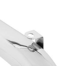 Load image into Gallery viewer, 50735-1HKR_04_P05_CON.jpg