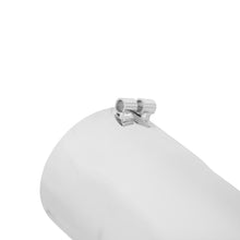 Load image into Gallery viewer, 50735-1HKR_05_P05_CON.jpg