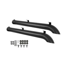 Load image into Gallery viewer, 50735HKR_01_P04_KIT.jpg