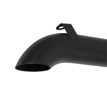 Load image into Gallery viewer, 50735HKR_02_P05_ANG.jpg