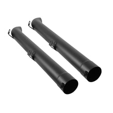 Load image into Gallery viewer, 50735HKR_04_P01_ANG.jpg