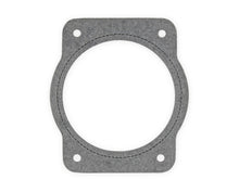 Load image into Gallery viewer, 508-20_021930.jpg