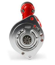 Load image into Gallery viewer, 5090_0819128.jpg