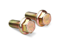 Load image into Gallery viewer, 5090_0919128.jpg