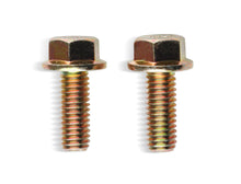 Load image into Gallery viewer, 5090_1019128.jpg