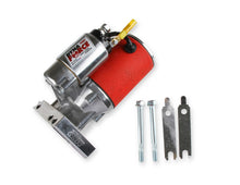 Load image into Gallery viewer, 50952_0119134.jpg