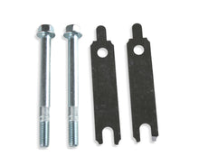 Load image into Gallery viewer, 50952_0319134.jpg