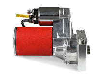 Load image into Gallery viewer, 50952_0719134.jpg