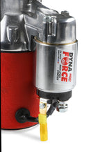 Load image into Gallery viewer, 50952_0919134.jpg