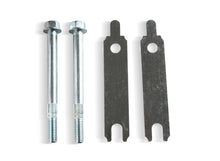 Load image into Gallery viewer, 5095_0219128.jpg