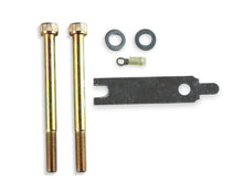 Load image into Gallery viewer, 5096_0219128.jpg