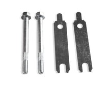 Load image into Gallery viewer, 5097_0219128.jpg