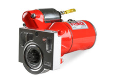 Load image into Gallery viewer, 5097_0419128.jpg