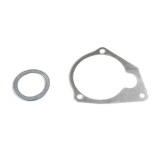 Load image into Gallery viewer, 50981_051984.jpg