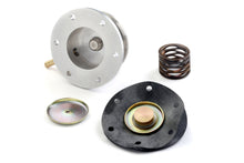 Load image into Gallery viewer, 512-501.jpg