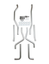 Load image into Gallery viewer, 51525flt_0119298.jpg