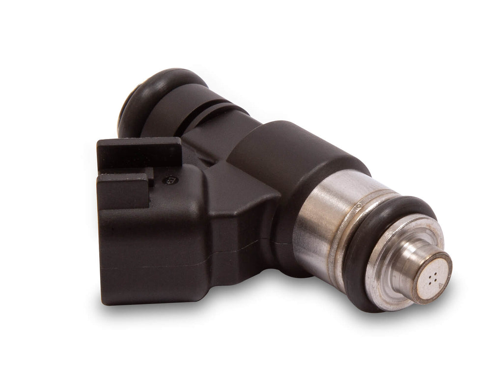 Holley EFI 42 PPH Fuel injectors 8-Pack