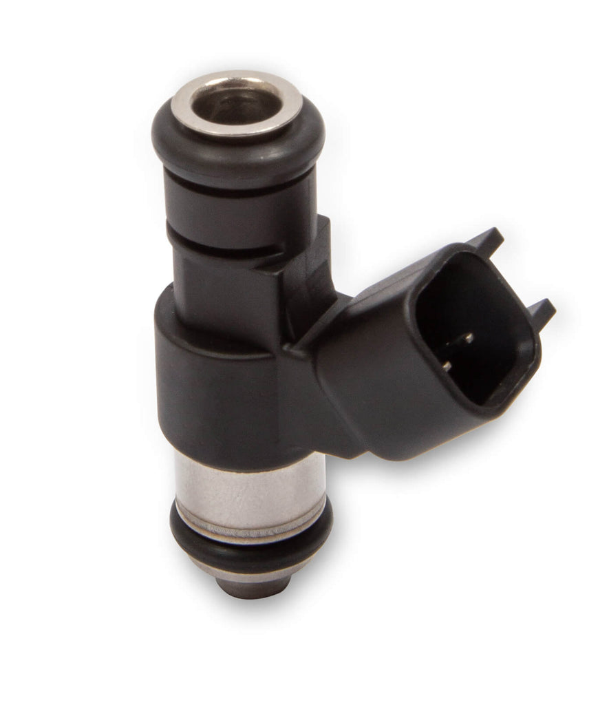 Holley EFI 42 PPH Fuel injectors 8-Pack