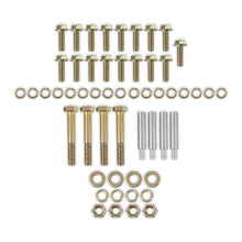 Load image into Gallery viewer, 524ce1fa347679dae637cc60f905212fdfec52fe.jpg