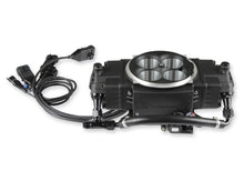 Load image into Gallery viewer, 52r838a_01.jpg