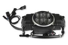 Load image into Gallery viewer, 52r838a_02.jpg