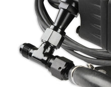 Load image into Gallery viewer, 52r838a_03.jpg