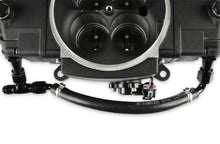 Load image into Gallery viewer, 52r838a_05.jpg