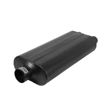 Load image into Gallery viewer, 530702_01_P04_ANG.jpg