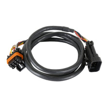 Load image into Gallery viewer, 534-199_02.jpg