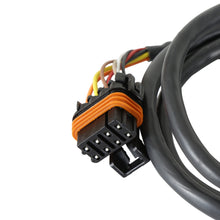 Load image into Gallery viewer, 534-199_03.jpg