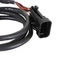 Load image into Gallery viewer, 534-199_04.jpg