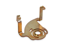 Load image into Gallery viewer, 534-202_03.jpg