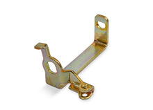 Load image into Gallery viewer, 534-202_06.jpg