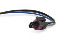 Load image into Gallery viewer, 534-202_08.jpg