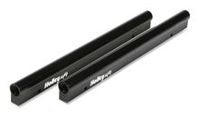 Load image into Gallery viewer, 534-203_02_P01_KIT.png