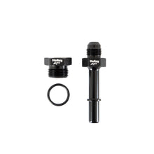 Load image into Gallery viewer, 534-211_01.jpg