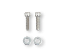 Load image into Gallery viewer, 534-214_04.jpg