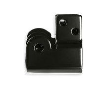 Load image into Gallery viewer, 534-244_02.jpg