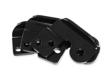 Load image into Gallery viewer, 534-244_03.jpg