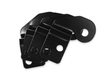 Load image into Gallery viewer, 534-244_04.jpg