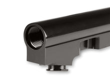 Load image into Gallery viewer, 534-244_09.jpg