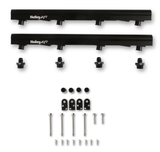 Billet Fuel Rails - Ford 7.3L Godzilla